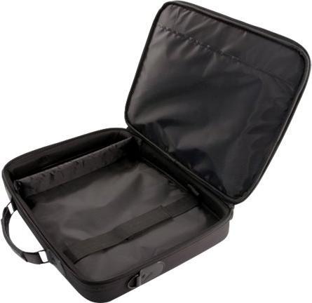 Produktbild Mobilis TheOne Basic (14", Universal)
