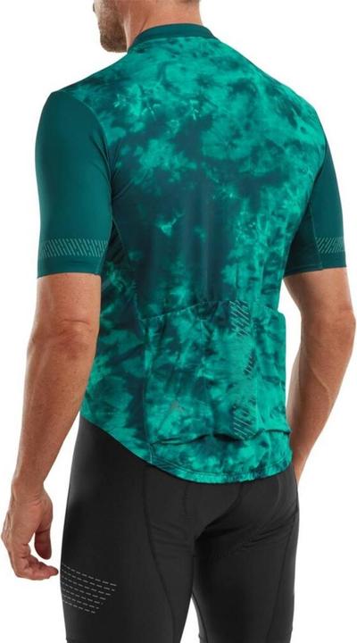 Actual product image Altura Icon 2022 (S)