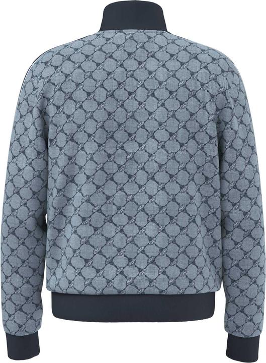 Immagine prodotto Joop! 17 JJ-24Tayfun 10016974 (XXL)