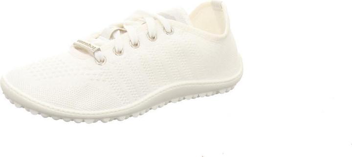 Produktbild Leguano Outdoorschuh Go White (39)
