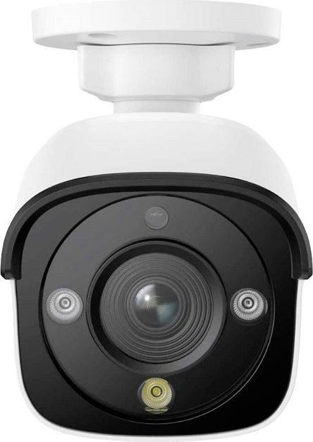 Actual product image Reolink P340 (4512 x 2512 Pixels)