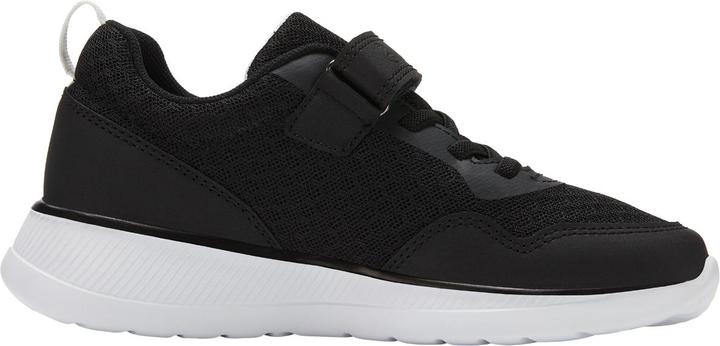 Actual product image JAKO Sneaker Performance Junior (33)