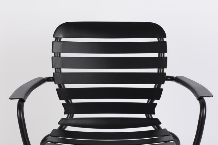 Image du produit Zuiver Vondel