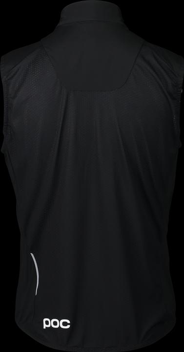 Actual product image Poc Enthral Gilet (S)