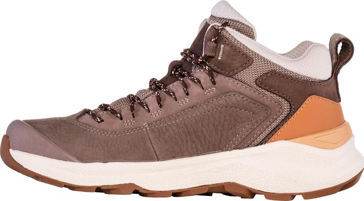 Immagine prodotto Oboz Cottonwood Mid B-Dry (41.5)