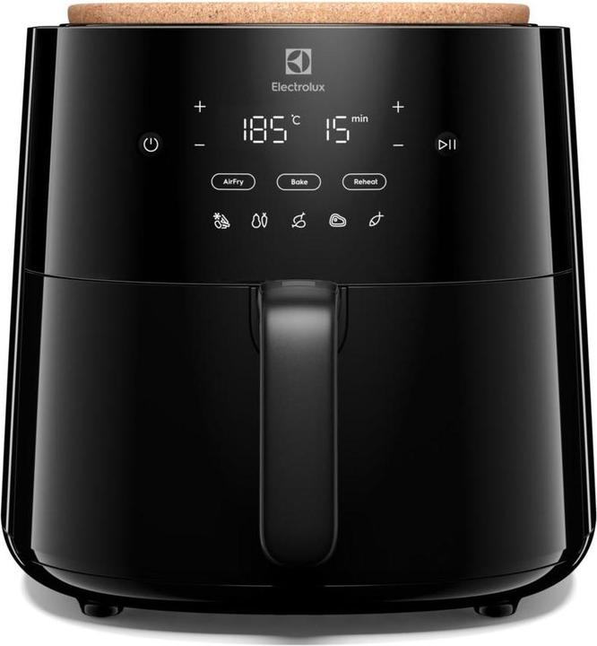 Immagine prodotto Electrolux Friggitrice Serie 700 EAF5B