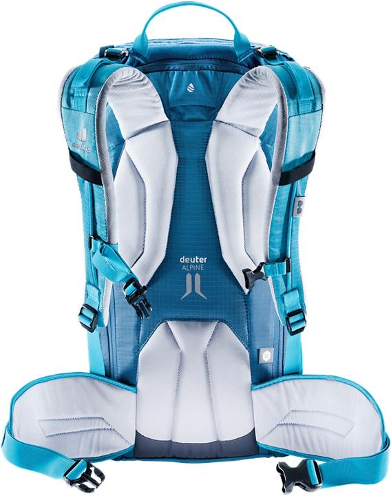 Immagine prodotto Deuter Freerider 28 (28 l)