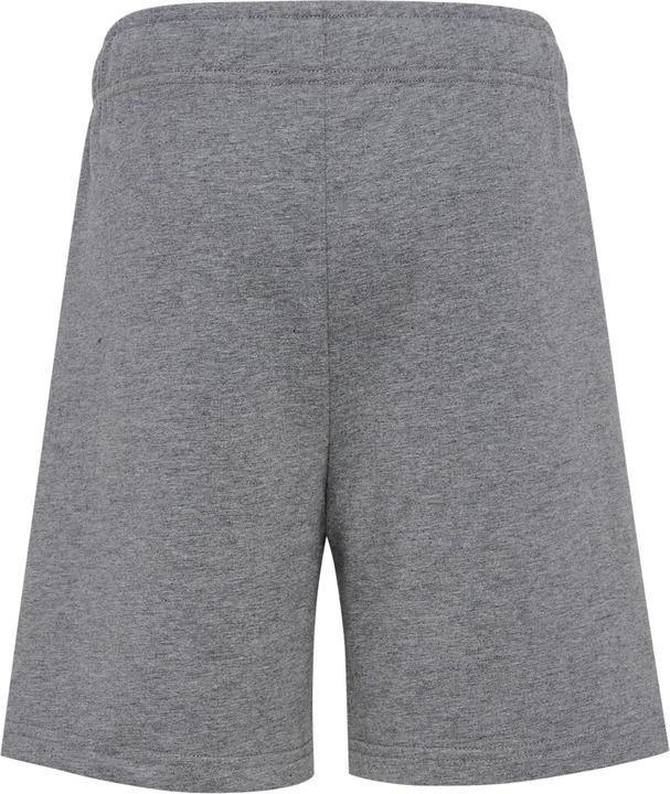 Actual product image hummel hmlON SHORTS (146)