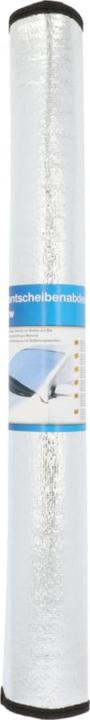Image du produit Cartrend Protection pare-brise