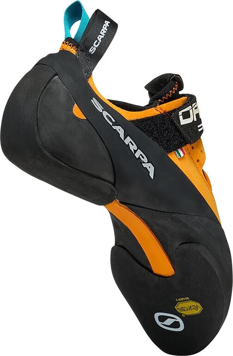 Produktbild Scarpa Drago (39.5)