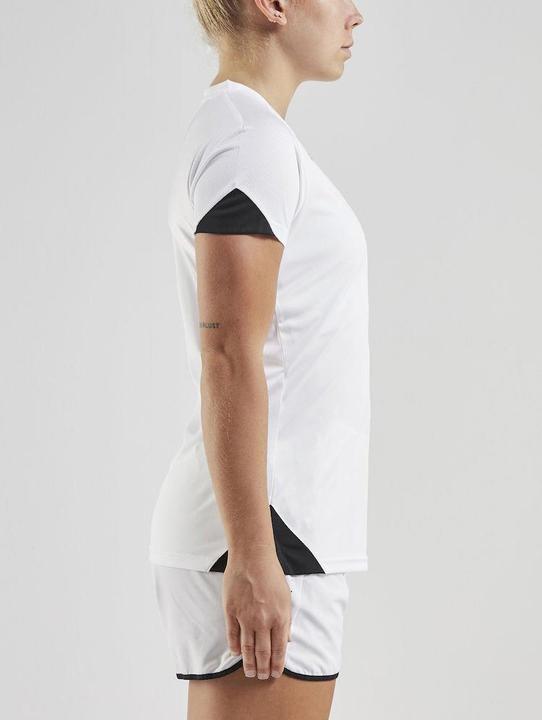 Image du produit Craft Pro Control Impact Ss Tee Femme (L)