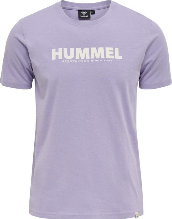 Actual product image hummel Legacy T-Shirt (M)