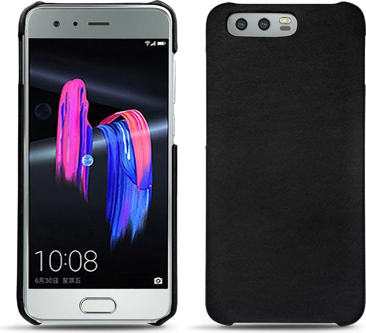 Productafbeelding Noreve Lederen omslag (Honor 9)