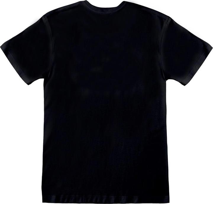 Actual product image Dick Smith TShirt (L)