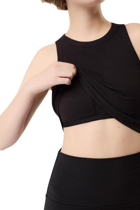Actual product image Mandala Athleisure (L)