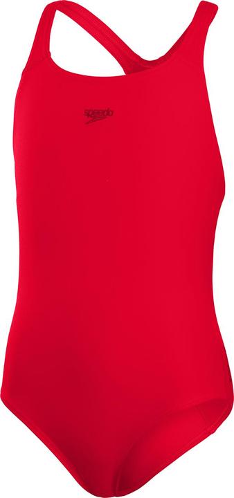 Produktbild Speedo ECO Endurance+ Medalist (10)