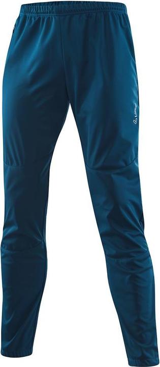 Image du produit Löffler Pantalon WS Light (L)