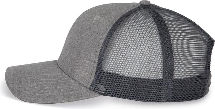 Image du produit K-up Trucker