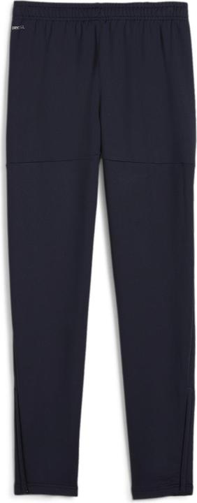 Actual product image Puma teamGOAL PRO Training Pants Jr (116)