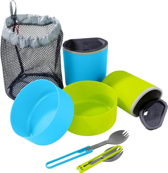 Image du produit Msr Kit de mesure 2 personnes