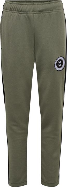 Actual product image hummel hmlODIN PANTS (152)