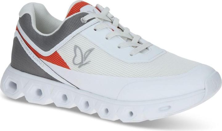 Actual product image Caprice Sneaker (41)