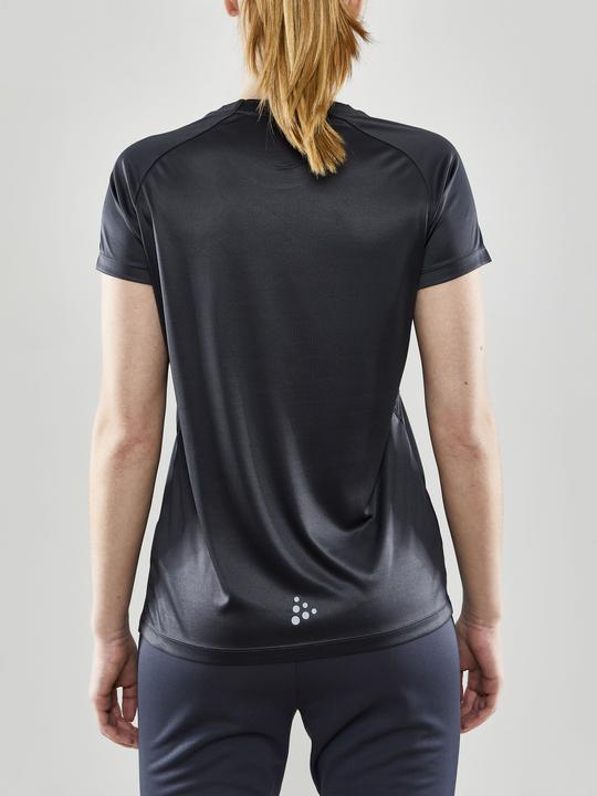 Image du produit Craft Evolve Tee W (XXL)