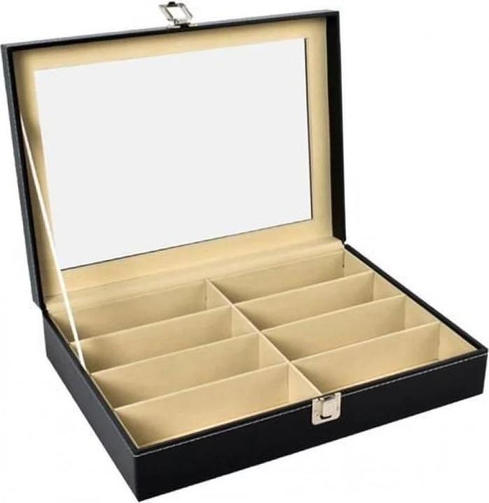 Image du produit PRO-mounts Boîte à lunettes