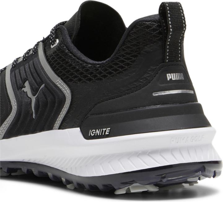 Immagine prodotto Puma IGNITE Ascend (41)