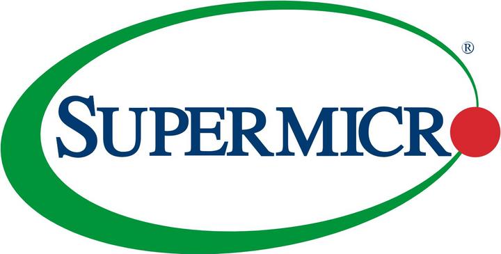 Actual product image Supermicro X13SAE-F (LGA 1700, Intel W680, ATX)