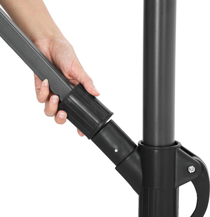 Immagine prodotto tectake Semaforo (3.50 m)