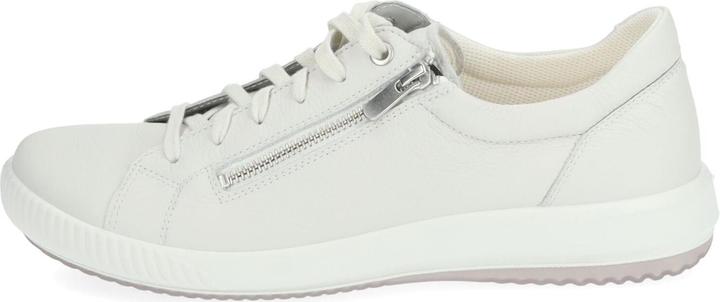 Image du produit Legero Baskets Tanaro (42)