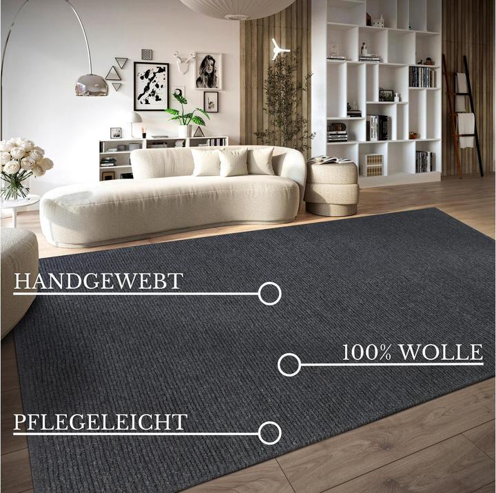 Image du produit Villeroy & Boch François (120 x 170 cm)