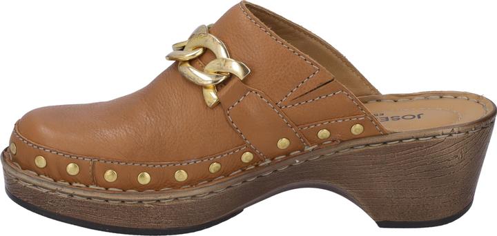 Produktbild Josef Seibel 77615-368 (42)