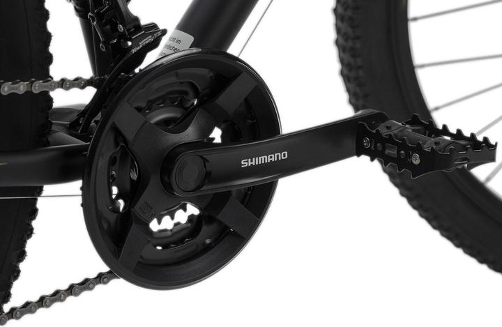 Immagine prodotto KS Cycling Xceed (42 cm)