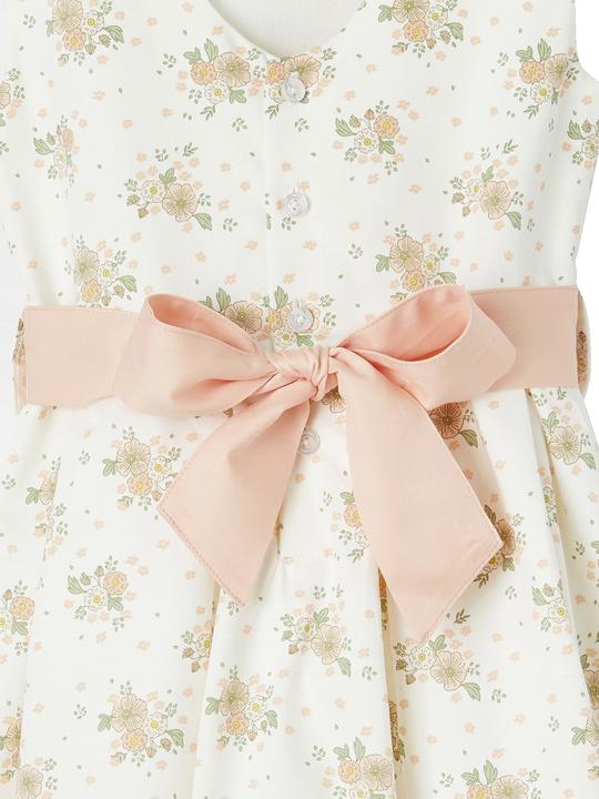 Actual product image Vertbaudet Dress (116)