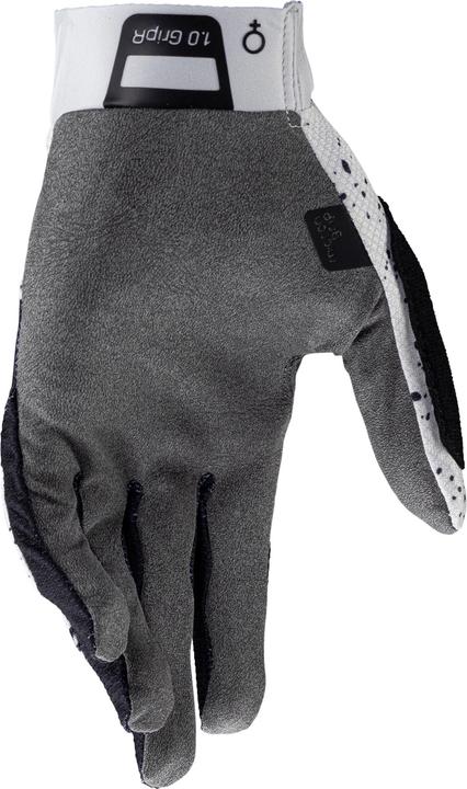 Immagine prodotto Leatt Guanto MTB 1.0 GripR Donna (S)