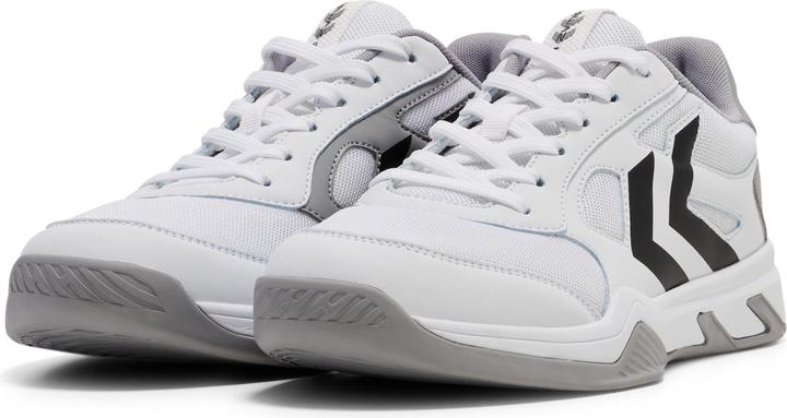 Actual product image hummel Teiwaz Iv (42)