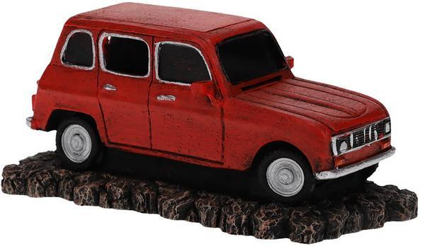 Produktbild Europet Dekor Auto (Dekoration, sonstige Gegenstände)