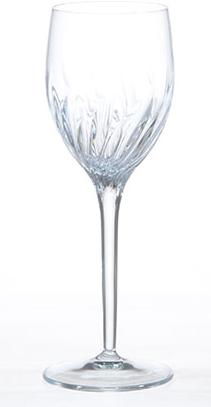 Immagine prodotto Luigi Bormioli Incanto (27.50 cl, 1 Occhiali, Bicchieri da vino bianco)
