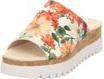 Immagine prodotto Gabor Mules moda Multicolore (41)