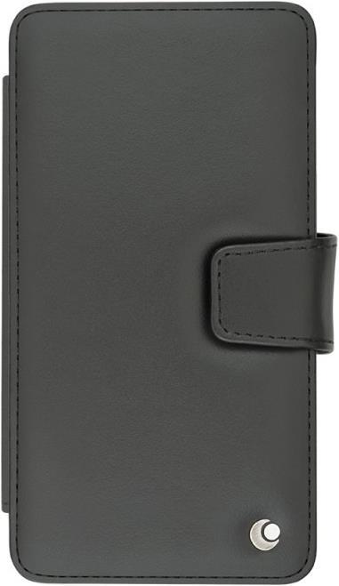Noreve Tasche B