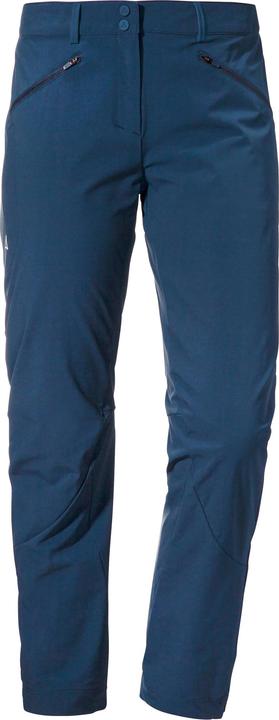 Actual product image Schöffel Pants Hestad (36)