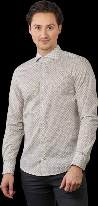 Produktbild Joop! 10018066 (42)