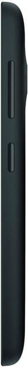 Image du produit Microsoft Lumia 535 (8 Go, Noir, 5", 5 Mpx, 3G)