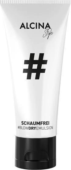 Immagine prodotto Alcina Stile (75 ml)