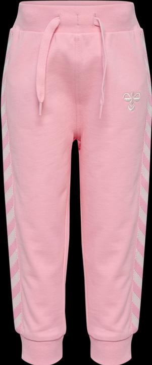 Immagine prodotto hummel Hmlbille Tracksuit (68)