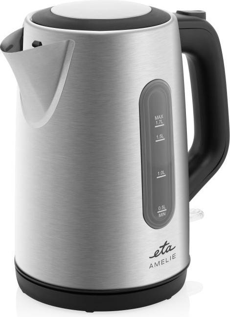 Actual product image ETA Amelie 9599 90000 (1.70 l)