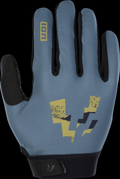 Image du produit ION Gloves Scrub (L)