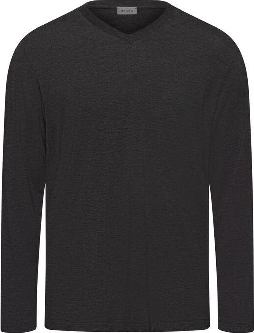 Hanro Casuals Shirt